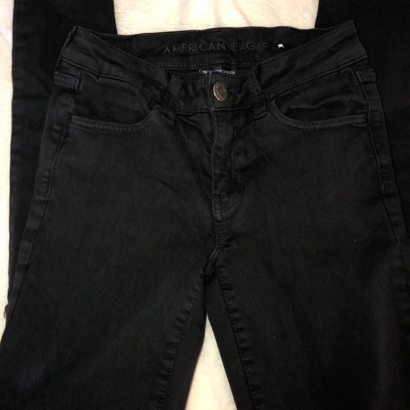 SOLD ❌ - Picture 5 of 6